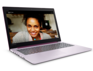 Лаптопи Lenovo Ideapad 320 (15)