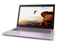 Лаптопи Lenovo Ideapad 320 (15)