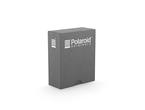 Джаджи Polaroid Originals Photo Box