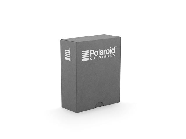 Джаджи Polaroid Originals Photo Box
