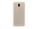 Смартфони Samsung Galaxy J5 (2017) Duos 16GB, златист цвят