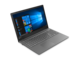 Лаптопи Lenovo V330 (15)