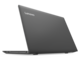 Лаптопи Lenovo V330 (15)