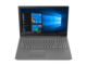 Лаптопи Lenovo V330 (15)