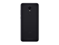 Смартфони Xiaomi Redmi 5 Plus 64GB, черен цвят