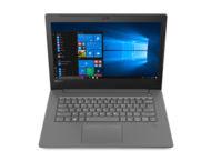 Лаптопи Lenovo V330 (14)