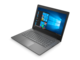 Лаптопи Lenovo V330 (14)