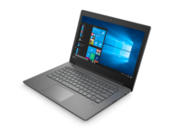 Лаптопи Lenovo V330 (14)