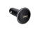 Аксесоари за таблети  FitCase USB Car 12-24V - захранване за кола за мобилни устройства