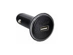 Аксесоари за таблети  FitCase USB Car 12-24V - захранване за кола за мобилни устройства
