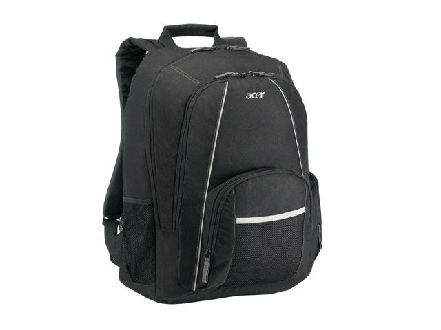 Чанти за Лаптопи Раница Acer Essentials за 15.4/15.6-инчови лаптопи 