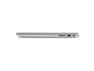 Лаптопи Lenovo Yoga 530
