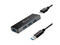Кабели и Адаптери Хъб j5create JUH340-