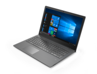 Лаптопи Lenovo V330 (15)