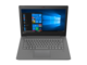 Лаптопи Lenovo V330 (14)