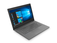 Лаптопи Lenovo V330 (14)