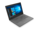 Лаптопи Lenovo V330 (14)