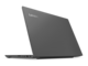 Лаптопи Lenovo V330 (14)