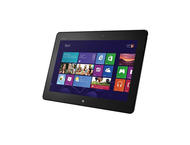 Таблети Asus VivoTab Smart 64GB, черен цвят