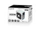 Захранвания за компютри Ewent ATX 500W V2.3