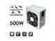 Захранвания за компютри Ewent ATX 500W V2.3