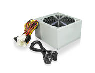 Захранвания за компютри Ewent ATX 500W V2.3