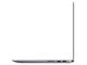 Лаптопи ASUS VivoBook S14 S410UF-EB271T