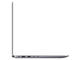 Лаптопи ASUS VivoBook S14 S410UF-EB271T