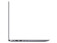 Лаптопи ASUS VivoBook S14 S410UF-EB271T