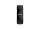 Смарт гривни Fitbit Charge 3, Graphite