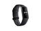 Смарт гривни Fitbit Charge 3, Graphite