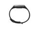 Смарт гривни Fitbit Charge 3, Graphite