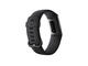Смарт гривни Fitbit Charge 3, Graphite
