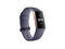 Смарт гривни Fitbit Charge 3, Rose Gold / Blue Gray