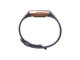 Смарт гривни Fitbit Charge 3, Rose Gold / Blue Gray
