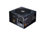Захранвания за компютри CoolerMaster MASTERWATT 650W TUF Gaming Edition