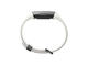 Смарт гривни Fitbit Charge 3 Special Edition, Graphite / White Silicone