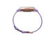 Смарт гривни Fitbit Charge 3 Special Edition, Lavender Woven