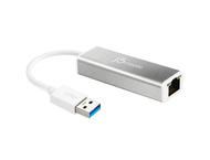 Безжични адаптери J5create JUE130