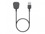 Каишки Fitbit Charge 3 Retail Charging Cable