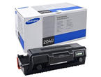 Консумативи Оригинален Samsung MLT-D204U Ultra H-Yield Blk Crtg