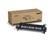 Консумативи Оригинален Xerox Fuser Module for WC5955