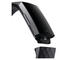 Каишки Fitbit Charge 3 Accessory Sport Band Black Large