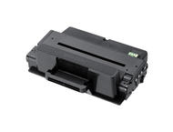 Консумативи Оригинален Samsung MLT-D205E Extra H-Yield Blk Crtg