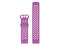 Каишки Fitbit Charge 3 Accessory Sport Band Berry Large