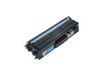 Консумативи Оригинален Brother TN-423C Toner Cartridge