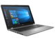 Лаптопи HP 250 G6