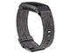 Каишки Fitbit Charge 3 Accessory Band Woven Charcoal Large