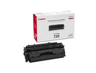 Консумативи Оригинален Canon CRG-720