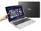 Лаптопи ASUS VivoBook S550CB-CJ069D